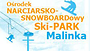 Ski Park Malinka